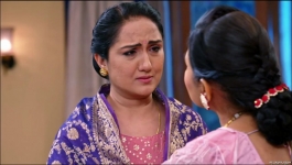 Parineeti - 13th January 2024